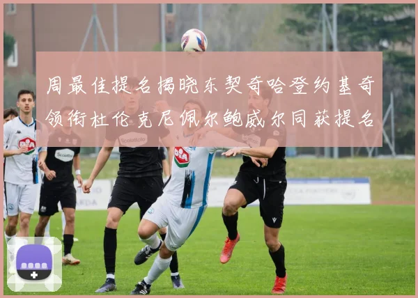 周最佳提名揭晓东契奇哈登约基奇领衔杜伦克尼佩尔鲍威尔同获提名