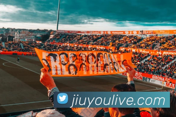 九游娱乐APP 封面图