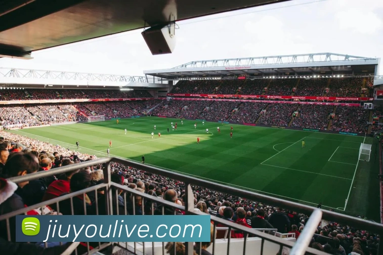 数据防护可视化