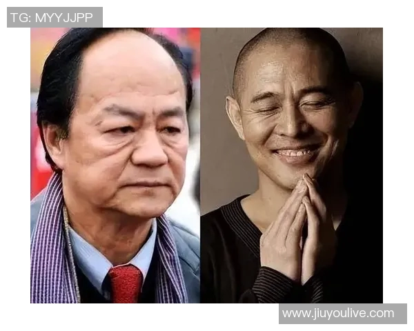 狄龙半场表现惊艳15投6中三分球8投2中独揽全队最高16分并贡献2次抢断