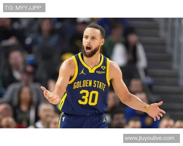 追梦时刻库里三分狂潮后克莱誓言挑战历史纪录