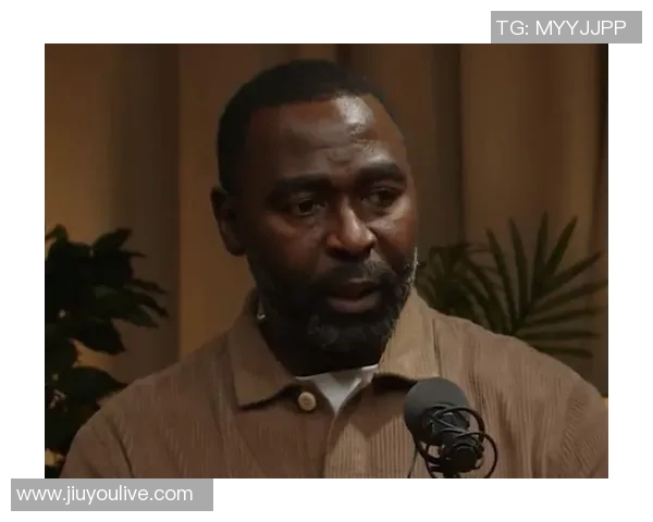 安迪科尔回忆与谢林汉姆的恩怨情仇及英格兰首秀的遗憾经历