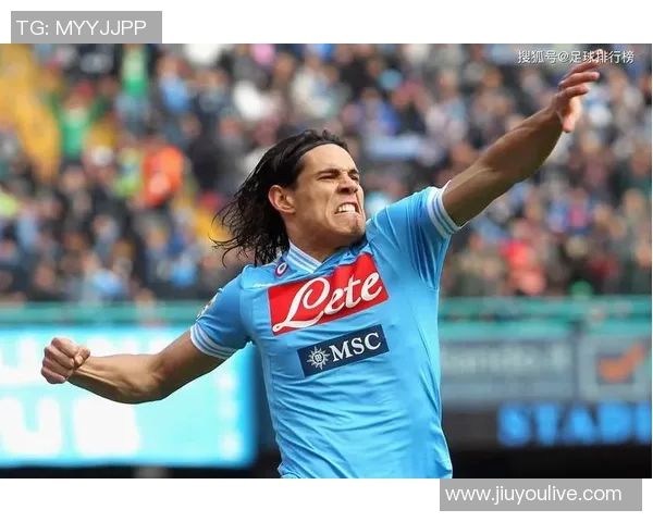 巴黎对科隆锋线新星萨义德马拉产生浓厚兴趣身价约2000万欧元