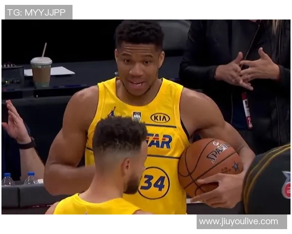 库里表达感激之情感受到教练和队友的全力支持与信任