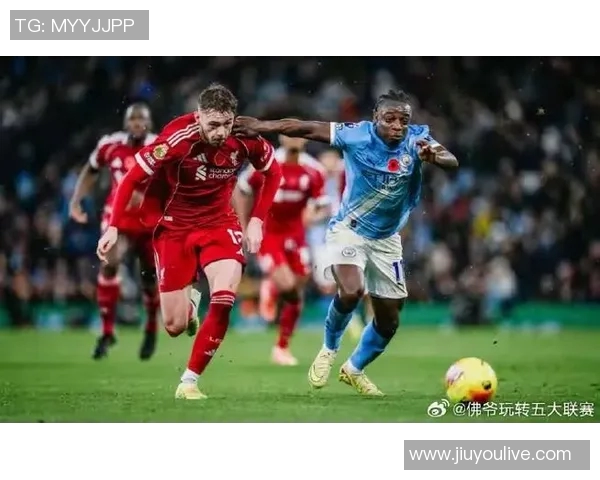 德转年度转会市场回顾利物浦独占鳌头曼联新援表现抢眼