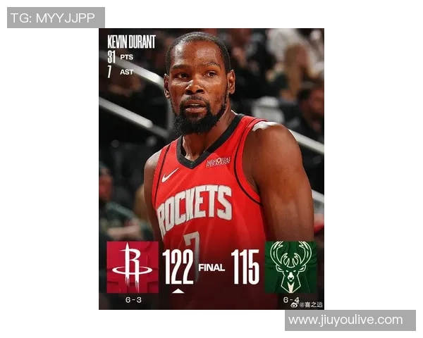 杜兰特祝贺哈登入NBA得分榜前十兄弟情深意长彰显传奇风范