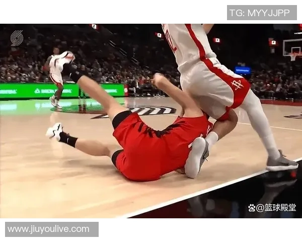 媒体人分析瀚森表现变化亚当斯称霸篮板成联盟最强之选