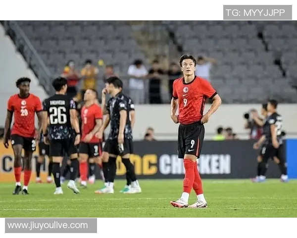 海港队出发海外冬训安永佳与张源共同亮相引关注