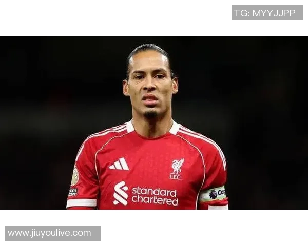 利物浦宣布与定位球教练布里格斯解约教练组成员将暂时接管相关职责