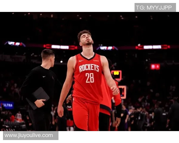 12月6日以来NBA第三节失分排名太阳独占鳌头火箭紧随其后