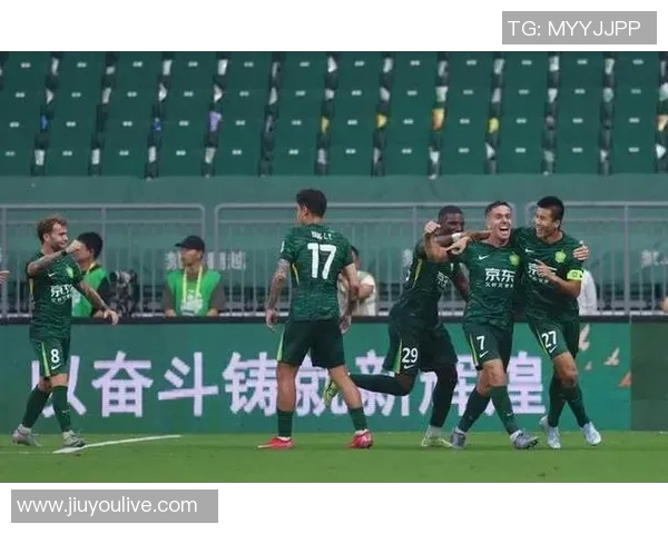 希腊超级联赛帕纳托利克斯边锋恩科洛洛即将加盟北京国安