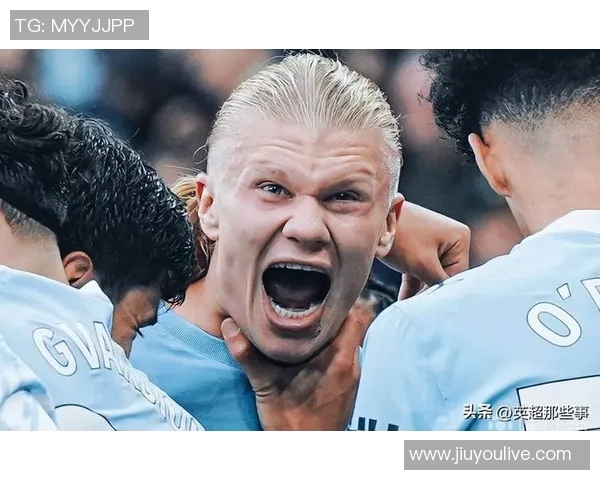 英超评分榜揭晓哈兰德以790分领跑扎卡紧随其后表现出色