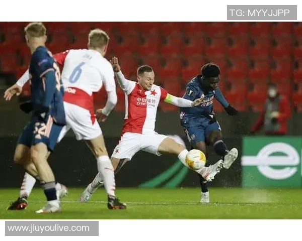 阿森纳客战布拉格斯拉维亚将由阿塞拜疆裁判阿格哈耶夫执法比赛