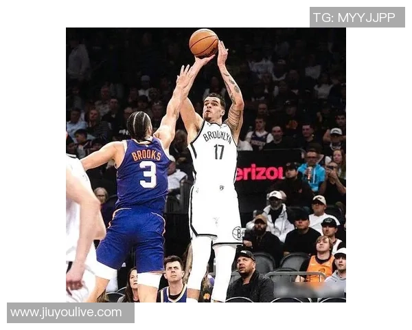 小波特末节狂砍16分助球队锁定胜局全场表现惊艳砍下33分8板2助