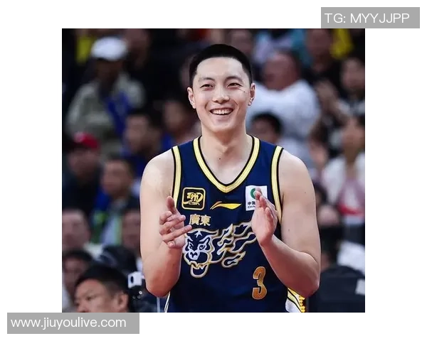 常规赛首阶段球衣销量分析徐杰胡明轩赵睿领衔球队粤京辽表现突出