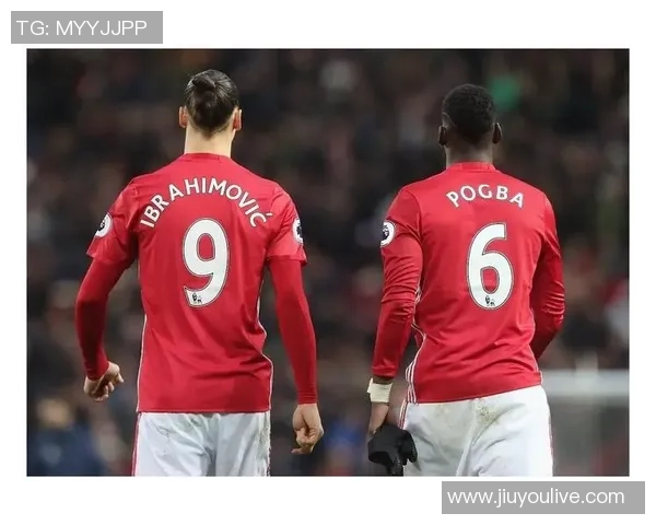 机灵鬼库尼亚最后时刻踢倒琼斯拖延时间引发索博不满双红会火药味十足