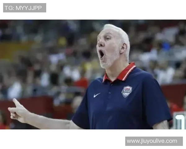 老里谈更衣室情绪管理字母哥将承担起安抚责任