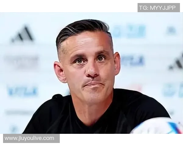 赫德曼有望接任牙买加国家队主帅前加拿大队教练成热门人选