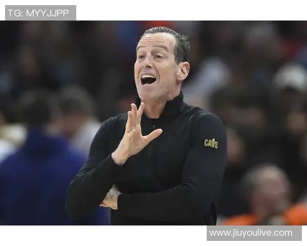 阿特金森赛后感言球队展现韧性与斗志虽有侥幸但胜利值得庆祝