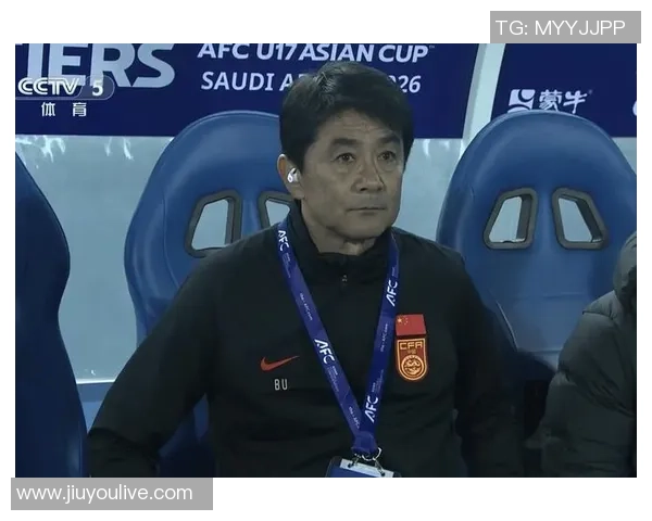 09年小将身价排行榜揭晓帅惟浩领衔亚洲第一莱斯特城新星破千万大关