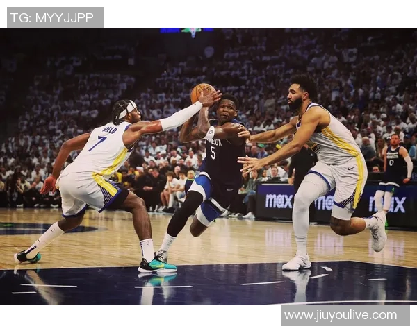 今日NBA双场同启引发吐槽赛事安排不周全