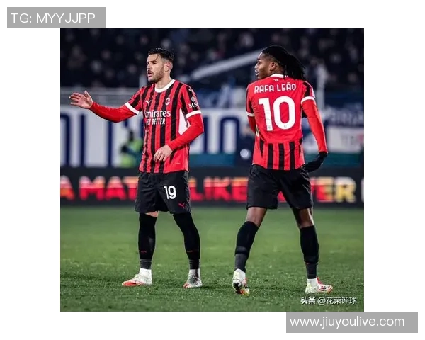 加比亚全勤出战米兰本赛季意甲1260分钟令人惊讶