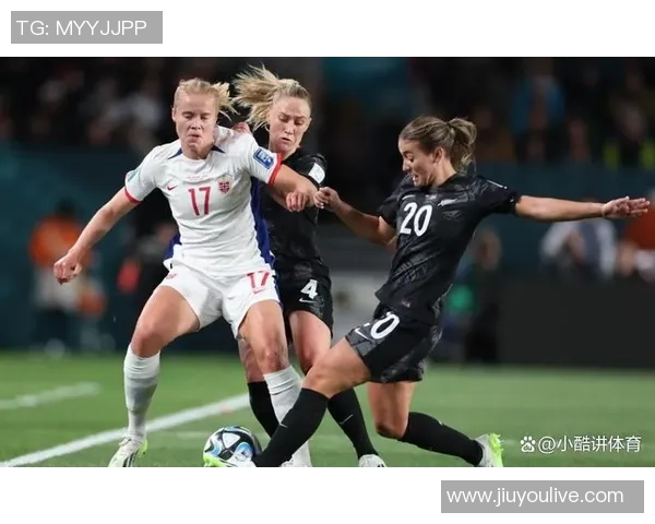 奥克兰联女足主帅感谢国际足联舞台遗憾遭武汉女足淘汰