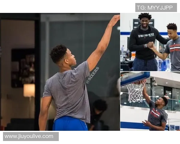 小托马斯重返母校华盛顿大学观看比赛社交媒体热情欢迎他回归