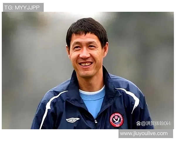 成都蓉城与徐正源友好协商决定不再续约正式宣布离任消息