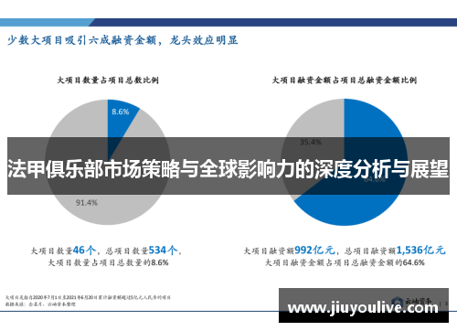 法甲俱乐部市场策略与全球影响力的深度分析与展望