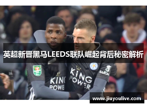 英超新晋黑马LEEDS联队崛起背后秘密解析
